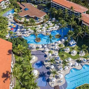 Marulhos Resort Porto De Galinhas